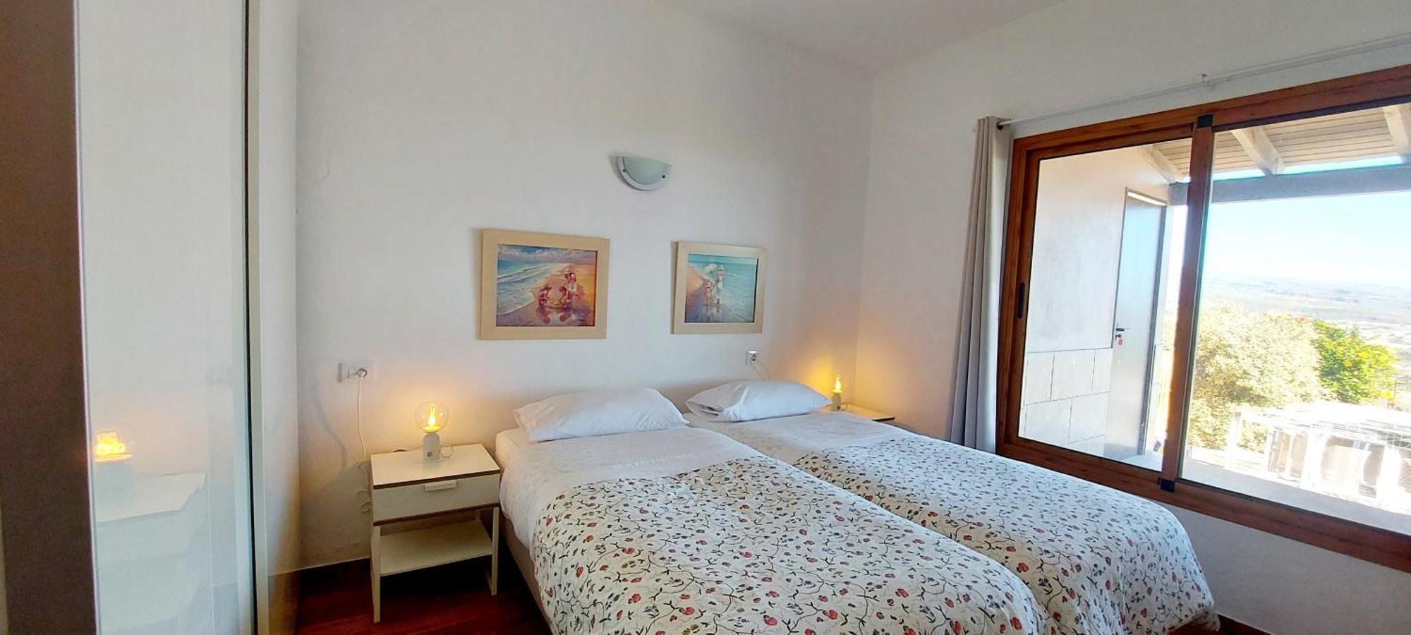 The Black Horse Canarias - Adults Only มาสปาโลมาส ภายนอก รูปภาพ
