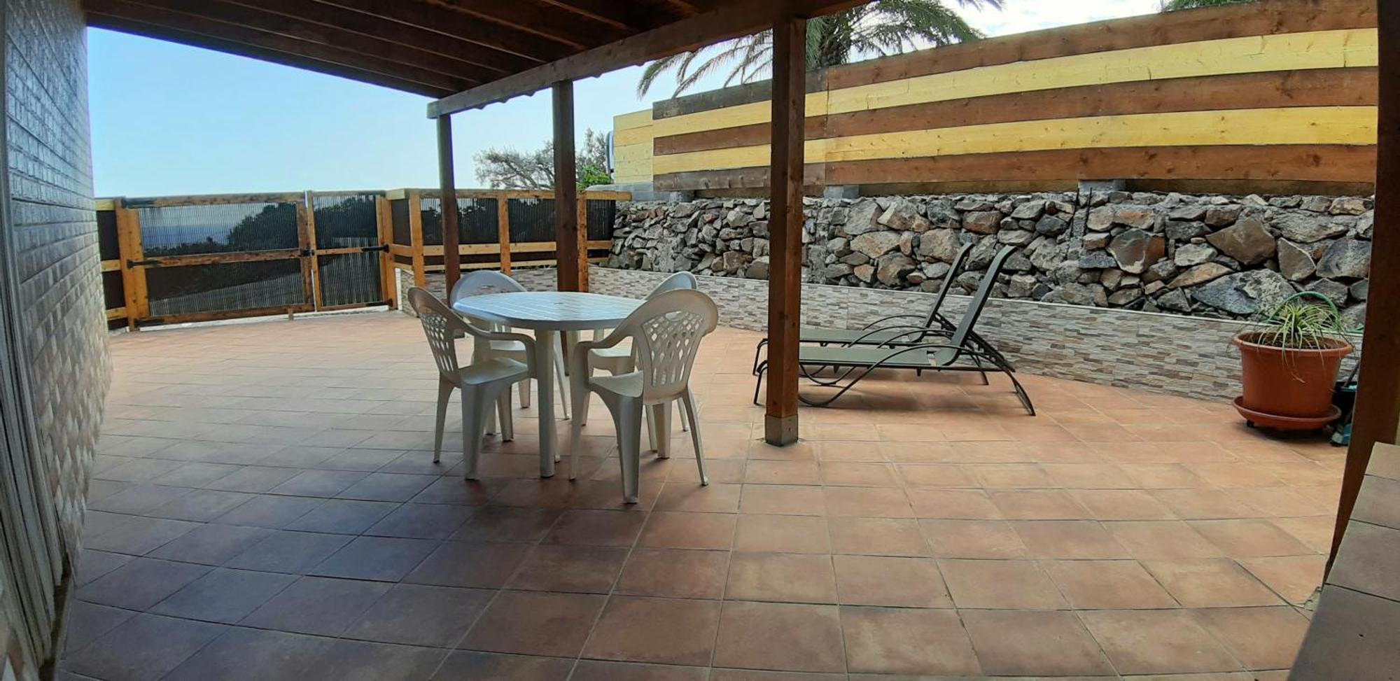 The Black Horse Canarias - Adults Only มาสปาโลมาส ห้อง รูปภาพ