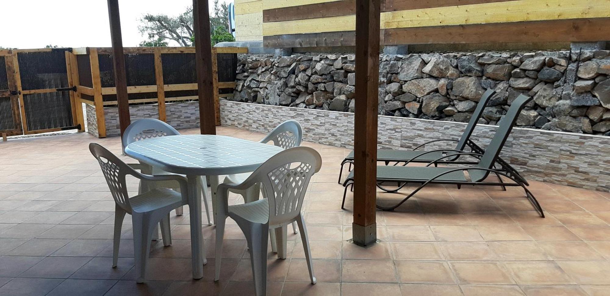 The Black Horse Canarias - Adults Only มาสปาโลมาส ห้อง รูปภาพ