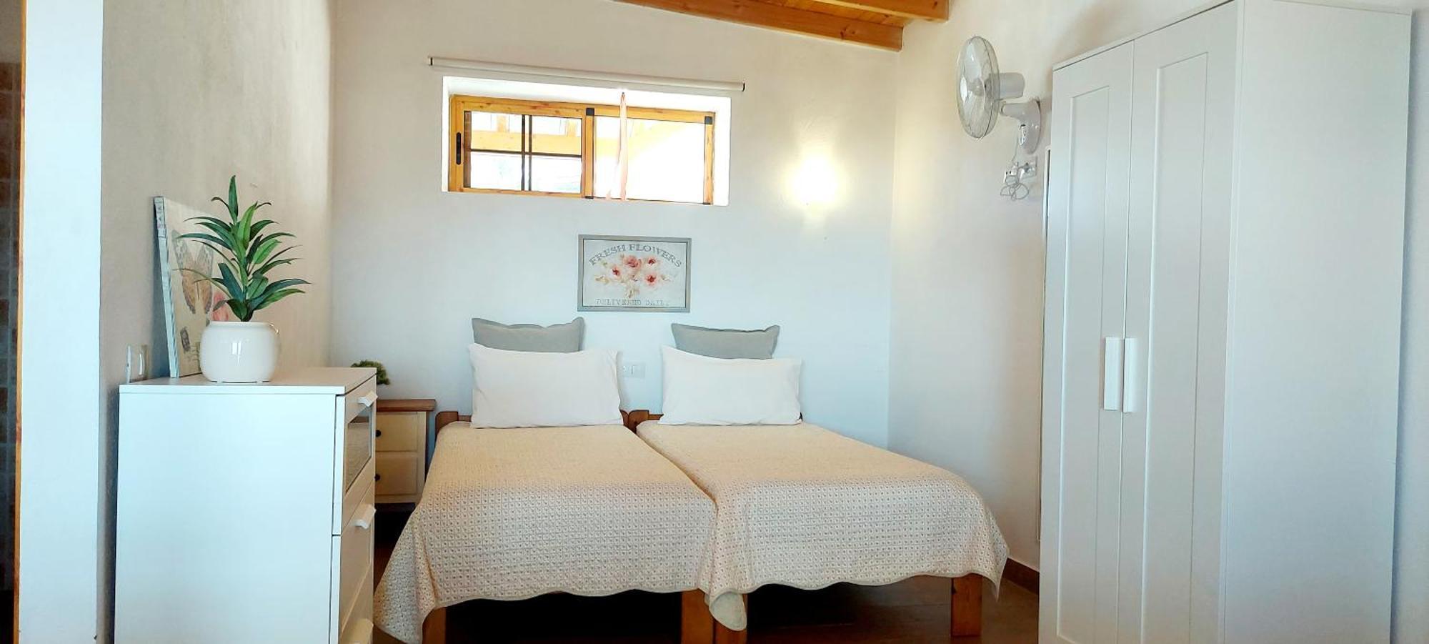 The Black Horse Canarias - Adults Only มาสปาโลมาส ภายนอก รูปภาพ