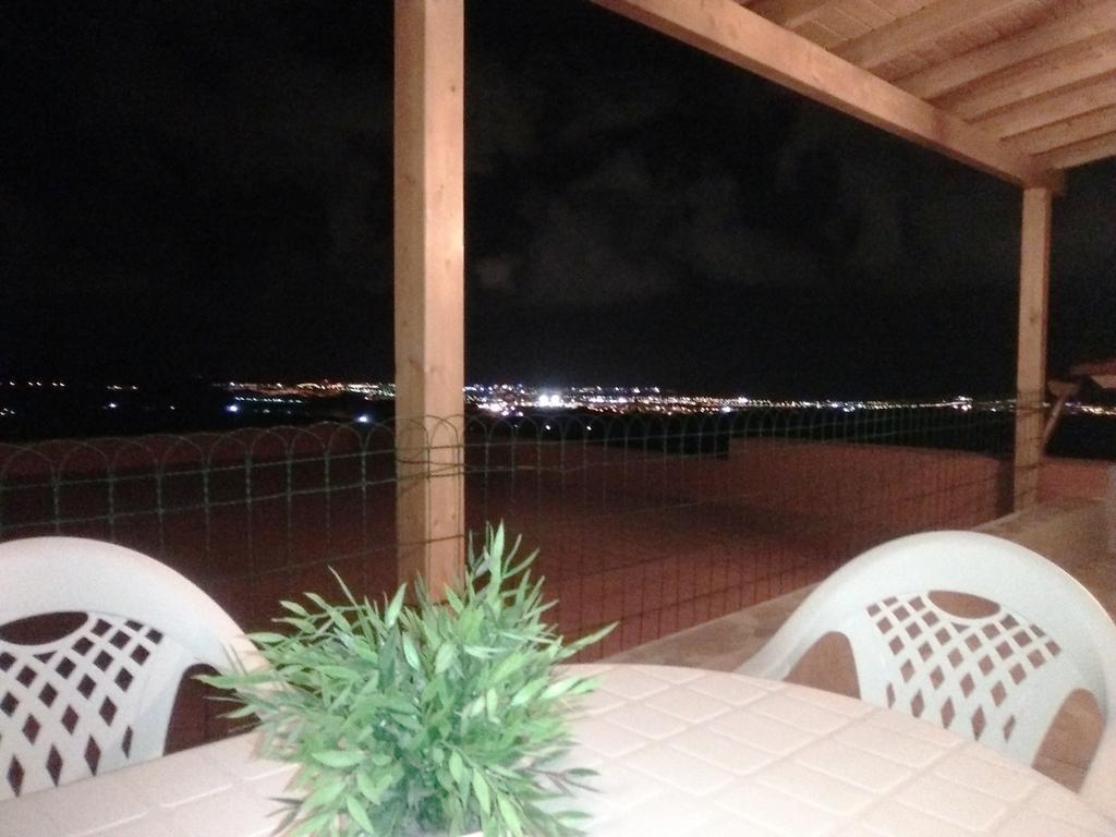 The Black Horse Canarias - Adults Only มาสปาโลมาส ภายนอก รูปภาพ